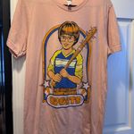 Hot Topic T Shirt Photo 0