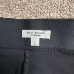 Max Studio  Cargo Pants Photo 2