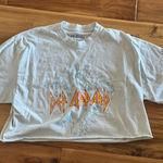 Def Leppard  Tee Photo 0