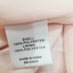 House of Harlow 1960 X REVOLVE Juniper Maxi in Pink Floral Medium Photo 7