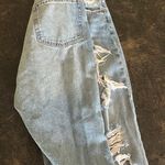 Aeropostale Jeans  Mom Photo 2