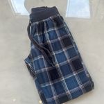 Aeropostale Pajama pants Photo 3
