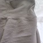 All In Motion  Leggings Photo 2