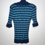 Carolyn Taylor ‎ Sweater Photo 3