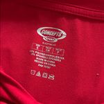 Atlanta United Red T Photo 5