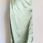 Petal and Pup  Maxi Dress SZ 2 NWT/defect Photo 0