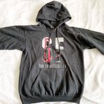 San Francisco Hoodie Photo 0