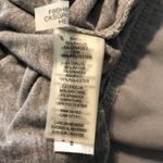 Calvin Klein Women’s  cascade waterfall open cardigan knit top gray XL dressy Photo 7