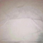 Champion  Hoodie Sweatshirt EUC size XL Photo 1