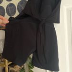 Free People Movement Free people workout onesie Photo 5