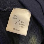 People Of Leisure Wide Leg Tie Photo 4