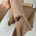 Honeylove High Rise Short Shapewear Size S Tan Photo 6