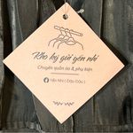 Vietnamese Mini Dress Off Shoulder Tiered Ruffle Long Sleeve Señorita Black Size XS Photo 9