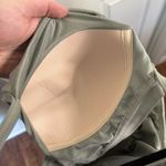 32 Degrees Heat 32 Degrees Gray Athletic Dress with Built in Bra L Photo 6