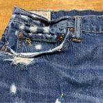 Polo Ralph Lauren Crosby Short 29 Blue Photo 3
