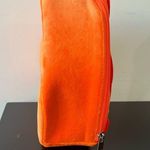 Her Universe Studio Ghibli Howl's Moving Castle Calcifer Makeup Bag Photo 3