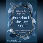 AG Adriano Goldschmied Adriano Goldschmied The Legging Super Skinny Fit Jeans Womens 25 Dark Wash Photo 11