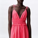 ZARA Sundress Photo 4