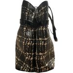 Kate Spade  ♠️ Helena Tote Bag Photo 4