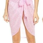 Chelsea28 Pink Sarong Photo 0