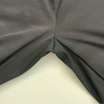 Athleta  Pants Trekkie North Jogger Pockets Lined Mid Weight Athletic Camo Black Photo 4