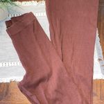 ZARA Woman’s size small flare  pants Photo 0