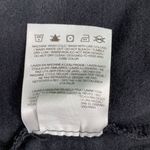 Converse Black This Is My Prom Dress Short Sleeve Crew Neck Tee Photo 11