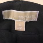 Michael Kors MICHAEL  Pants size 4 Photo 1