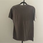 Metallica Justice For All Washed T Photo 2