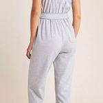 Anthropologie Saturday Sunday Madeline Jumpsuit Photo 1