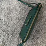 Kate Spade Crossbody Photo 6