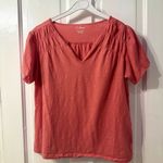 L.L.Bean Women’s  Shirt Photo 0