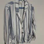 Vintage Havana  small blazer Photo 3