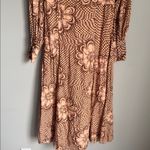 Free People  Nappa Dress Size XS Photo 8