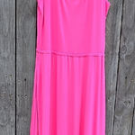 Jason Wu  Sleeveless Dress Photo 0