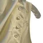 Serena Williams Signature Statement Sleeveless Cowl Neck Blouse Off Photo 4