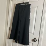 Lulumari Dress Pants Wide Leg size medium Photo 1
