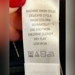 NWT Swimsuits For All Charly V Photo 15