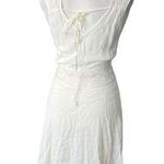 Free People  Summer Feeling Dress Photo 4