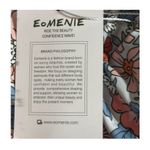 Eomenie One Piece Swimdress Size 22W Women Tummy Control Swim Dresses Skirt White Photo 9