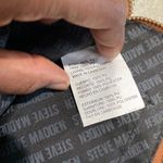 Steve Madden Crossbody Purse Photo 8