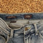 NYDJ Marilyn Straight Leg Jeans - Seashore Photo 10