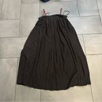 Ted Baker  Pleatzi Dress Photo 1