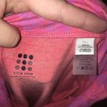 Title Nine  Samba Knit athletic sporty tenniscore skirt Photo 1