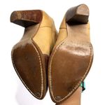 Zodiac Cowboy/Cowgirl Western Boots Vintage 80’s Photo 6