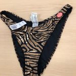 Forever 21  bikini bottom Photo 2