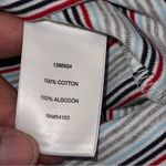 Tommy Hilfiger  T-shirt Photo 7