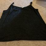H by Halston  tank top L Photo 0