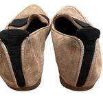 Rag and Bone  Flat Loafer Shoes Photo 2