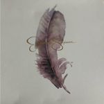 Jessica Simpson Womens Beige 2 Cork-Like Wedge Woven Cut Out Marshela Photo 11